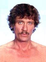 john holmes wikipedia|Wonderland murders .